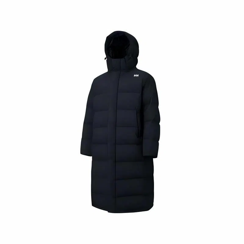 Helly Hansen 90 Down Jacket