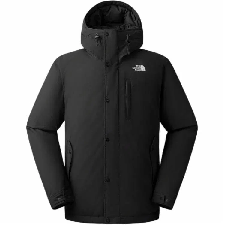 THE NORTH FACE FW24