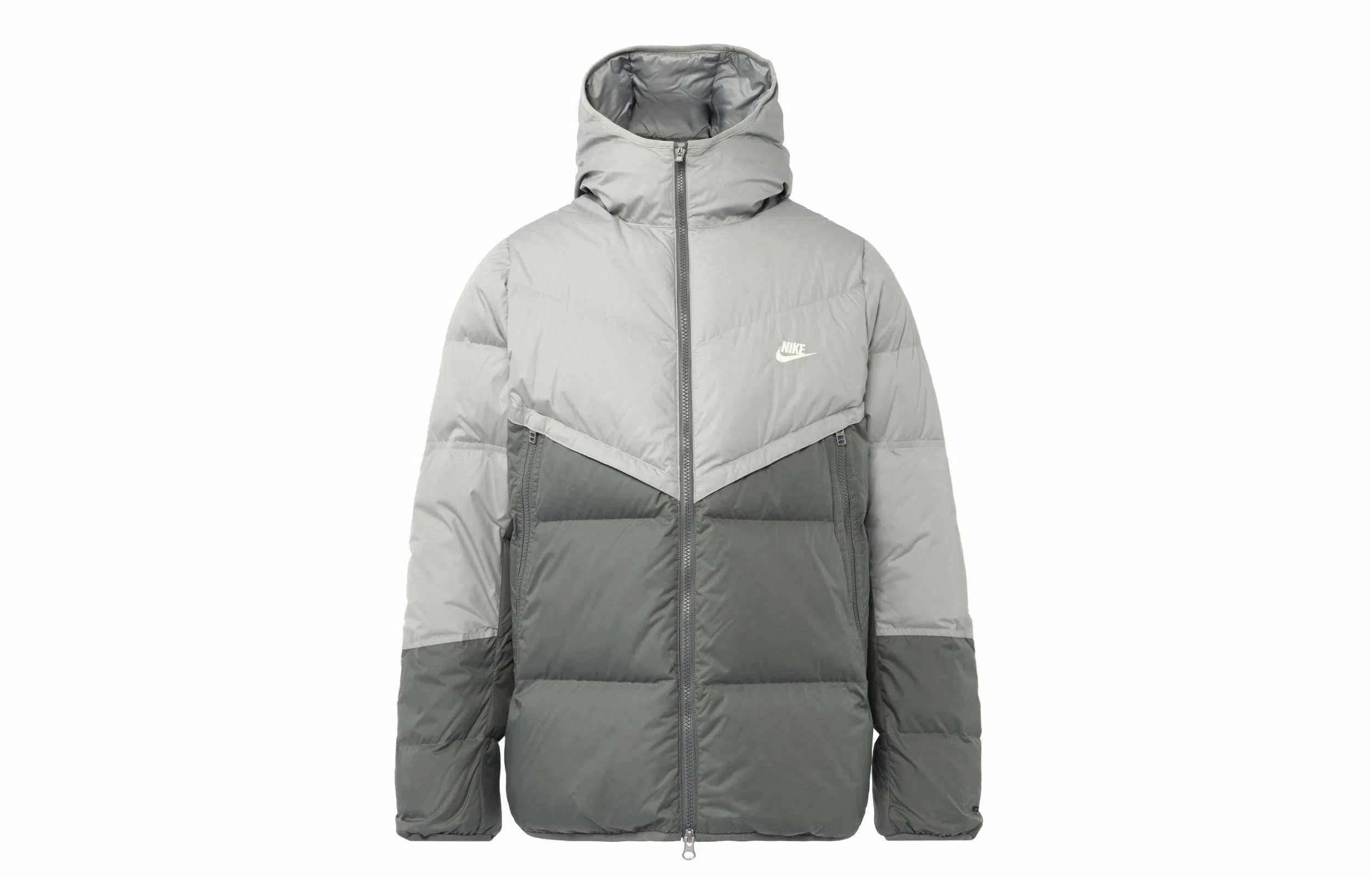 Nike Sportswear Storm-FIT Windrunner
