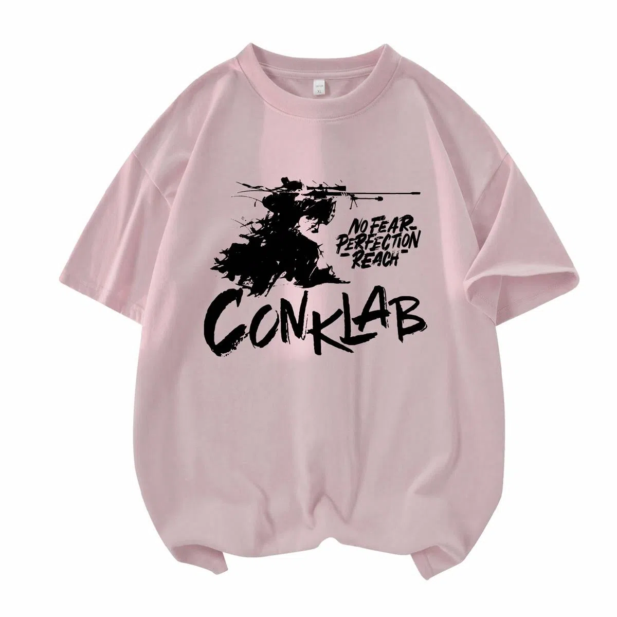 CONKLAB T