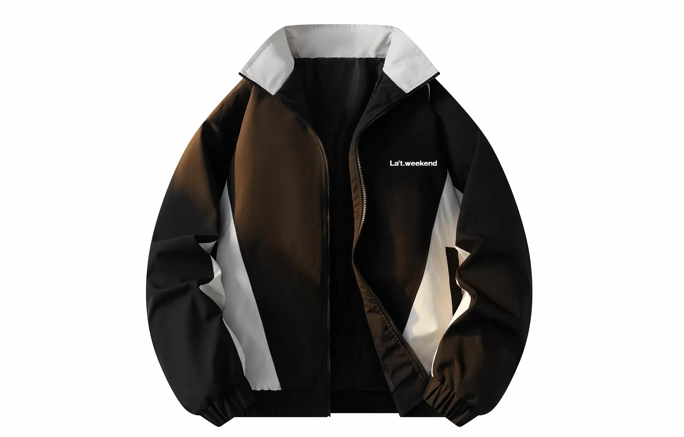 LA'T.WEEKEND