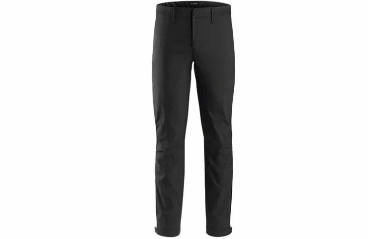 Arcteryx Starke Pant