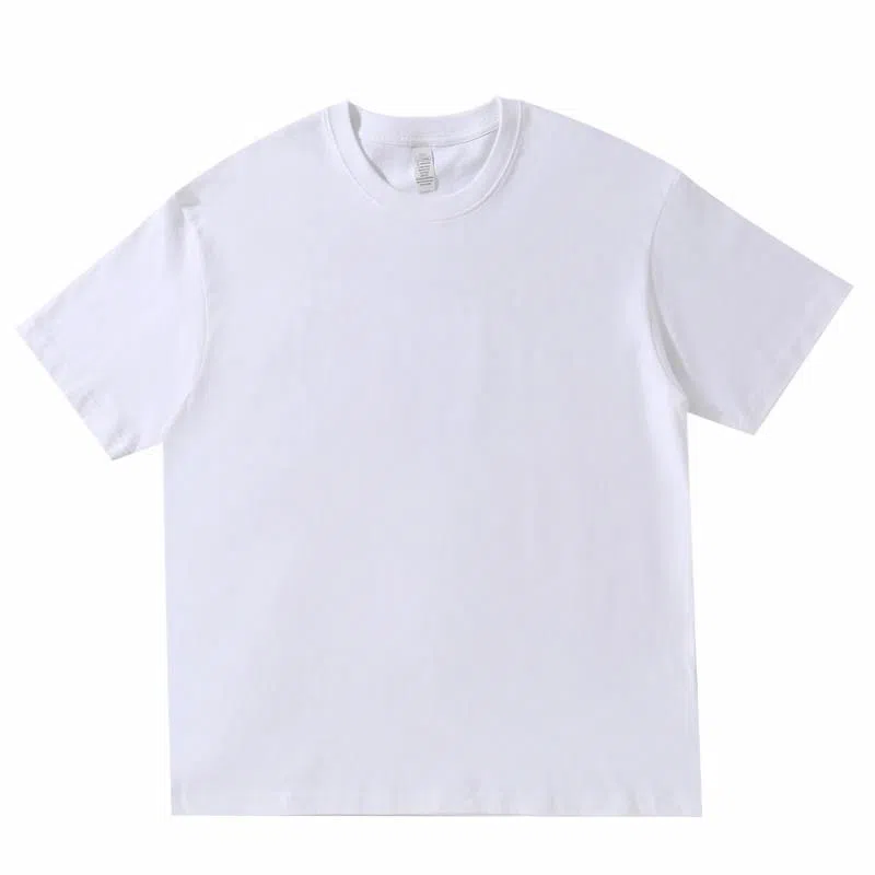 VSCH Classic Crewneck Tee