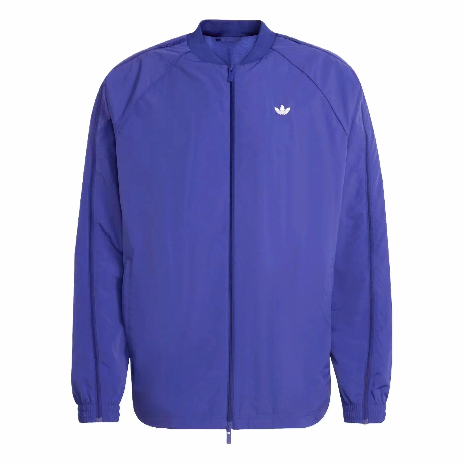 adidas originals ADILENIUM Season