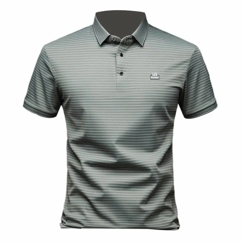 Devanro Polo