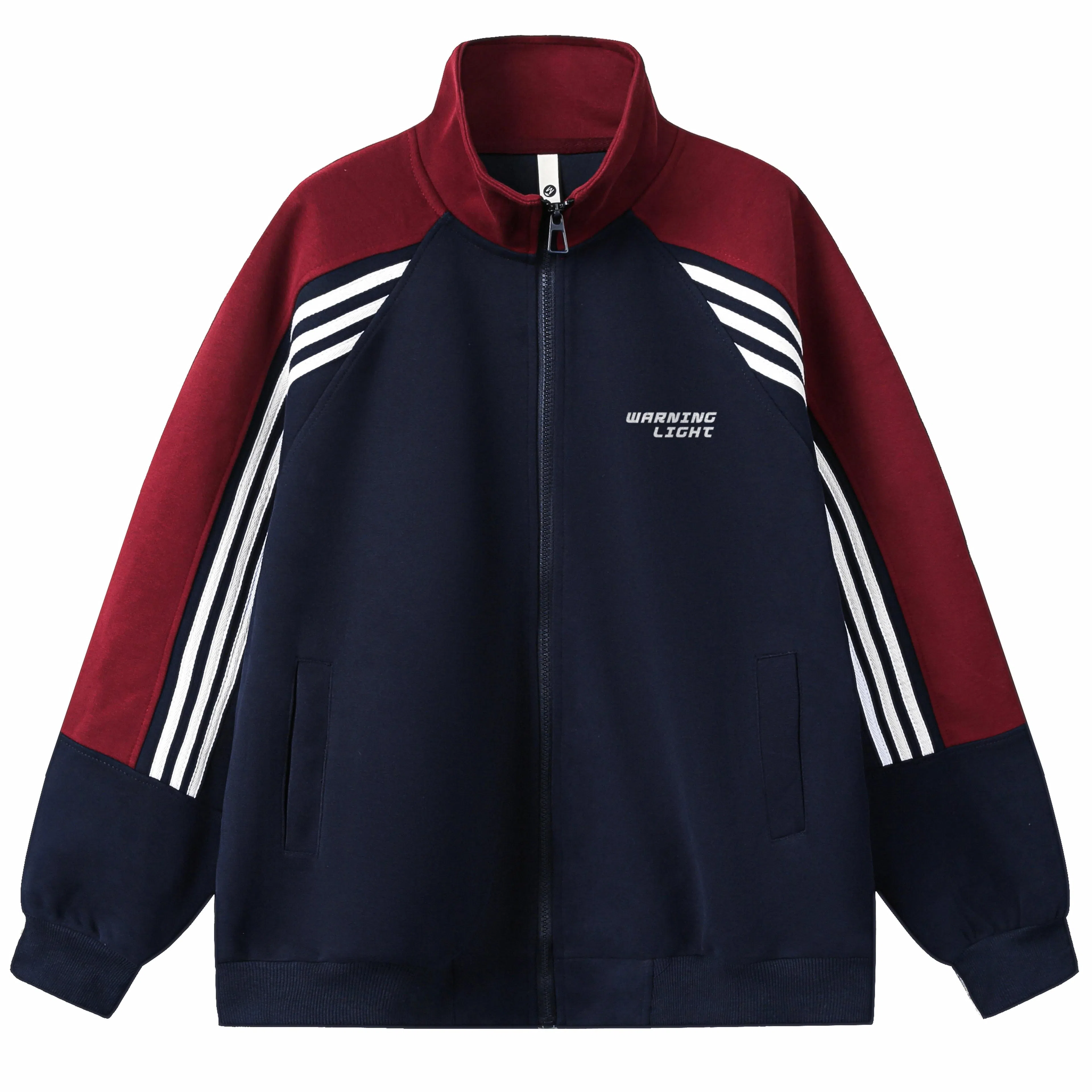 WARNING LIGHT cleanfit