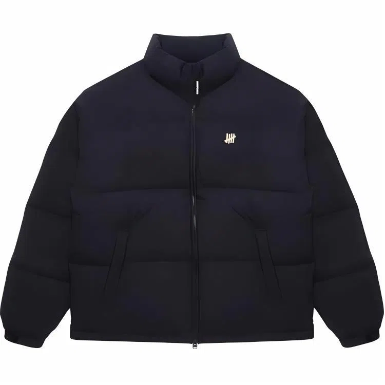 UNDEFEATED FW24