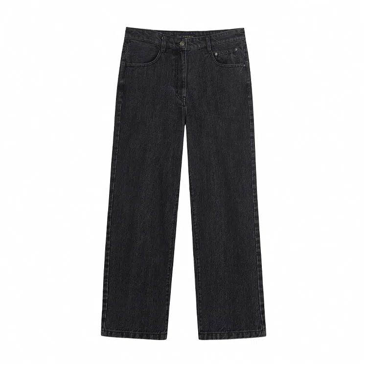 Teenie Weenie Denim Series