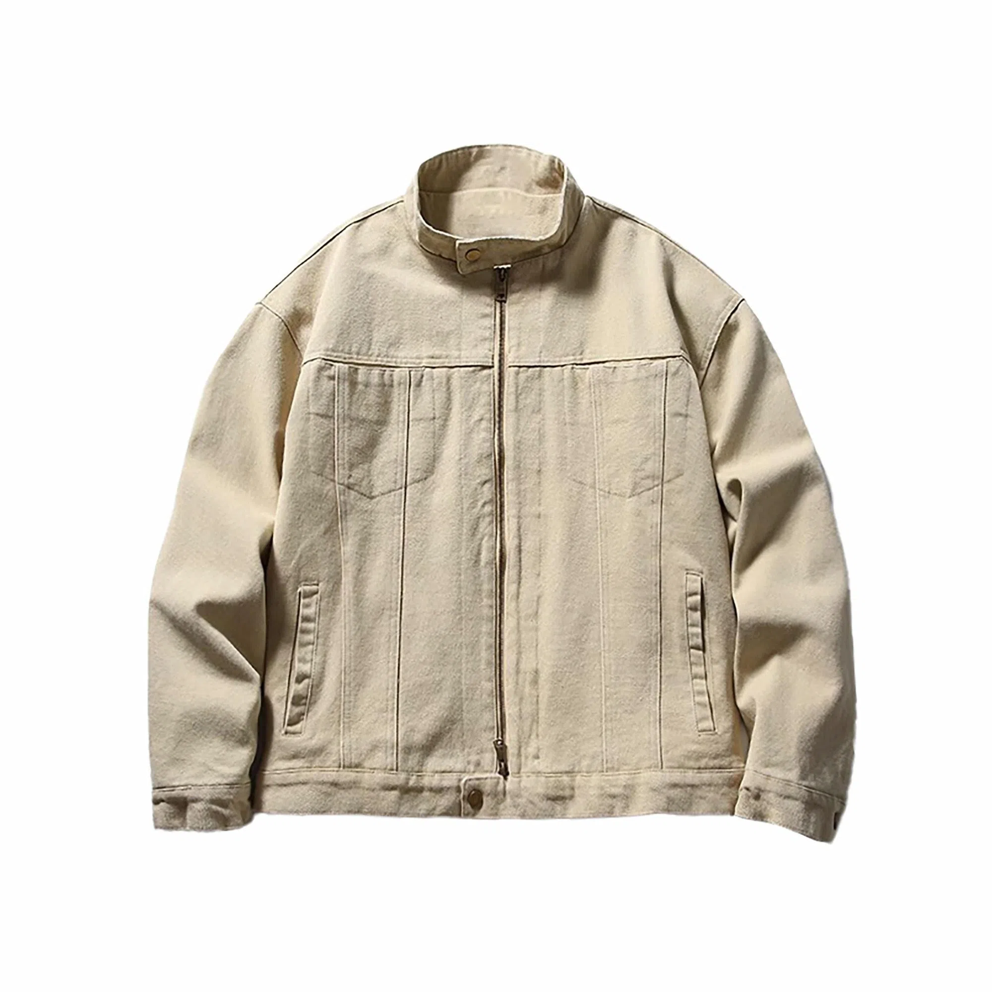 LA'T.WEEKEND cleanfit