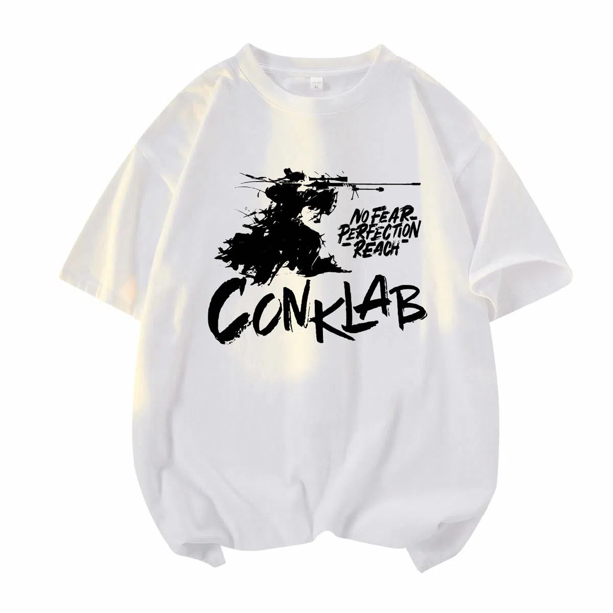 CONKLAB T