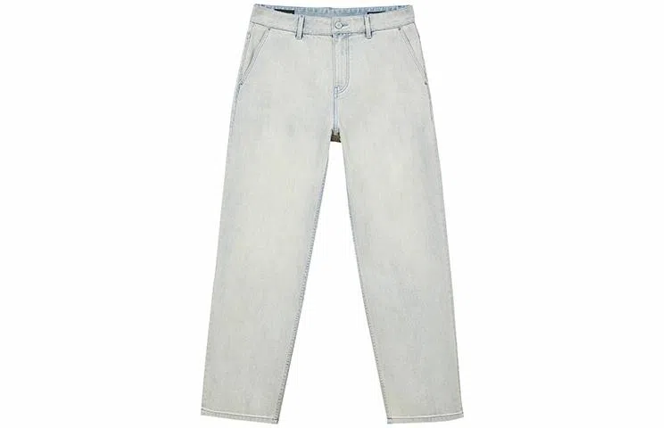 JACK JONES clean fit