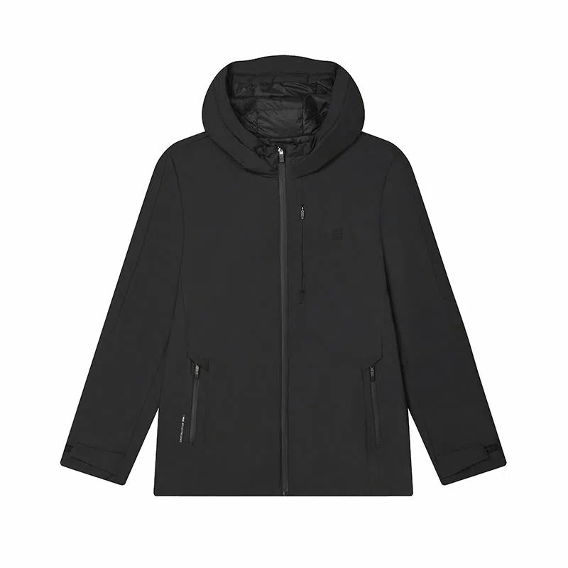 FILA Light Down Jkt