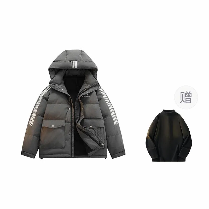 Yaya Classic Winter Series