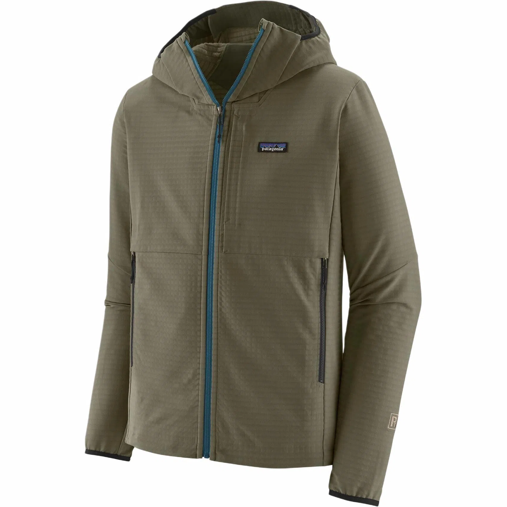patagonia
