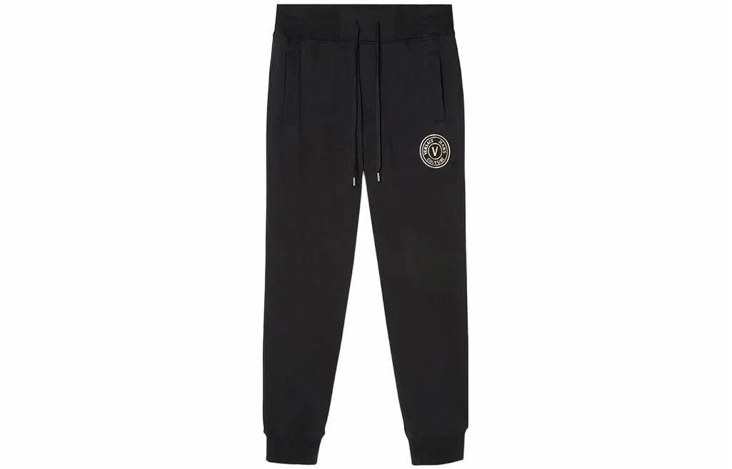 VERSACE JEANS COUTURE FW22