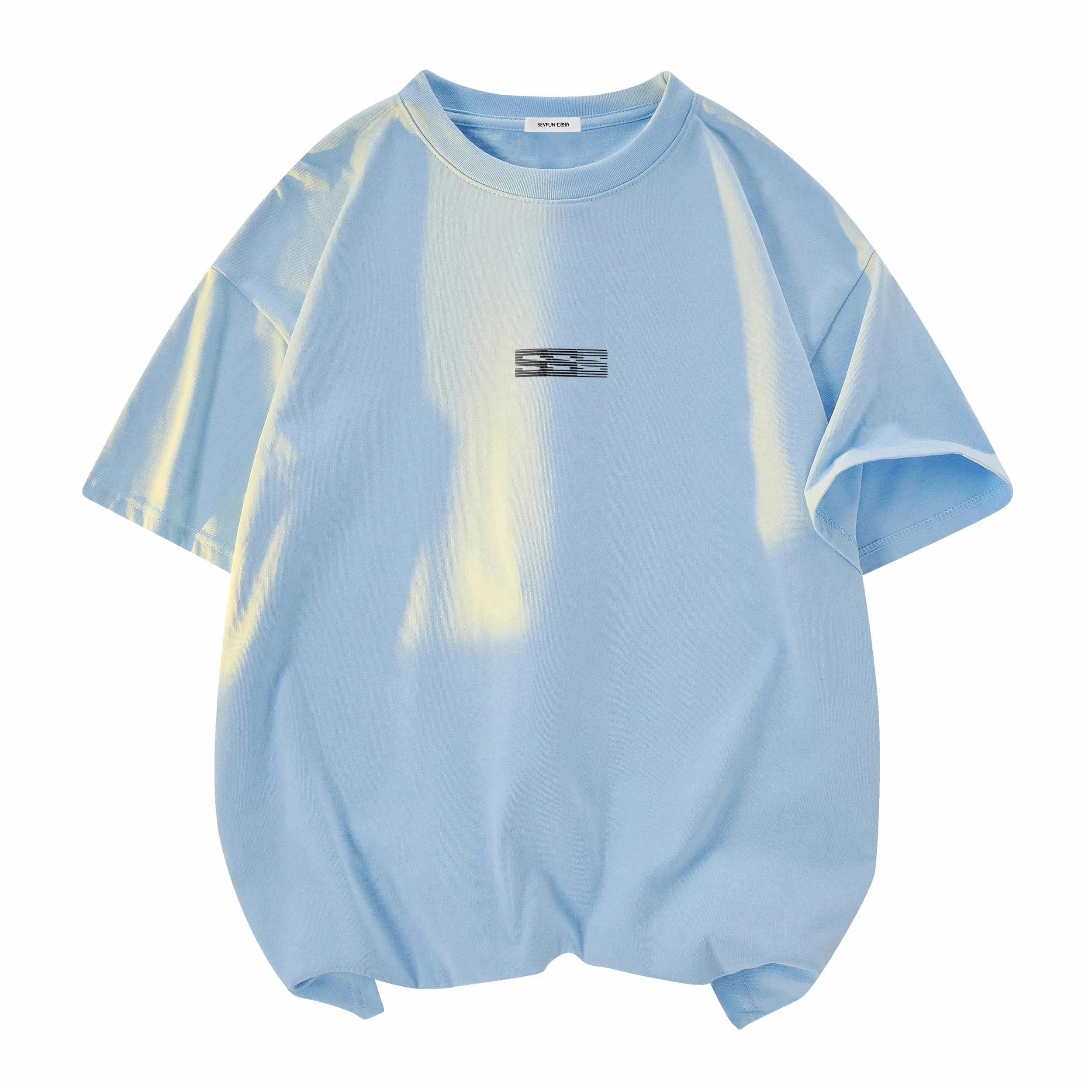 SEVFUN T-Shirt