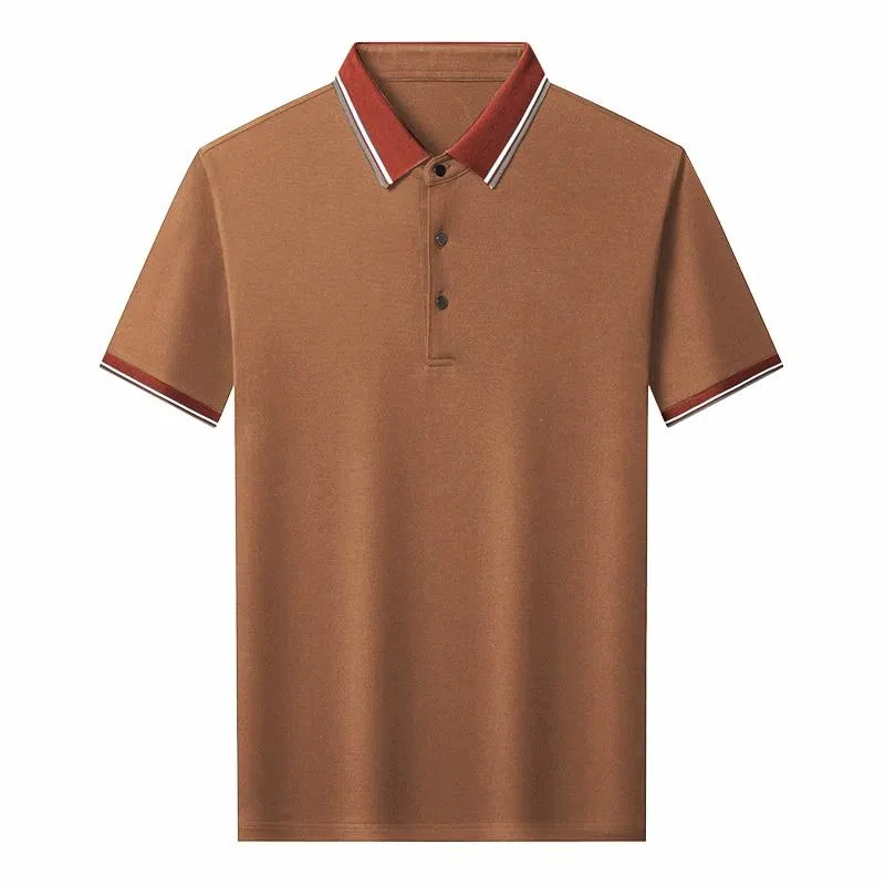 Devanro Polo