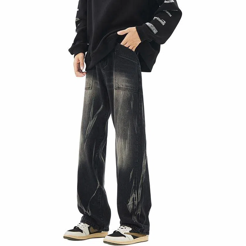 NVRFRGT