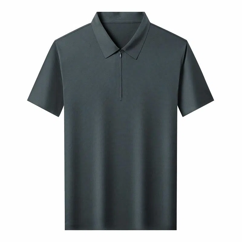 Devanro Polo