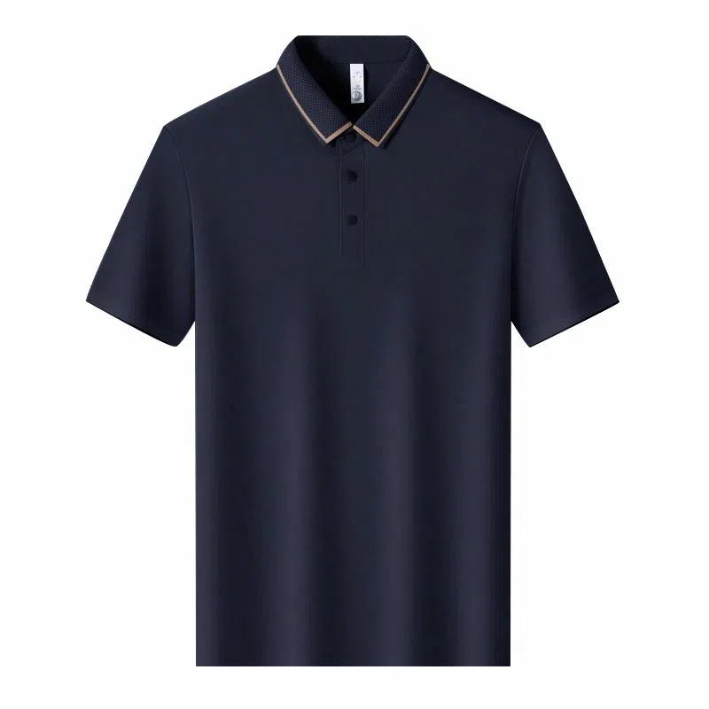 Devanro Polo
