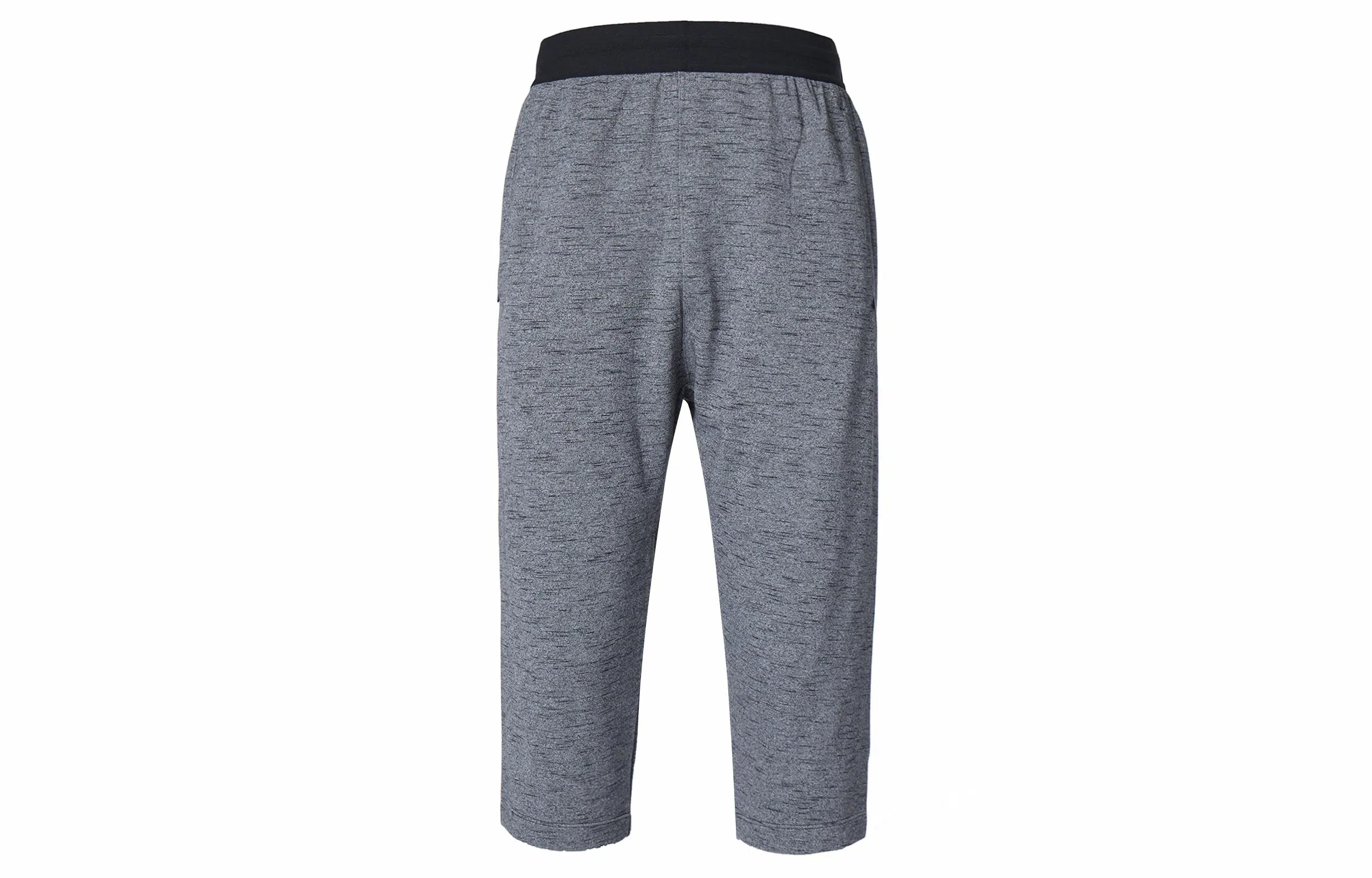 Nike Yoga Dri-FIT