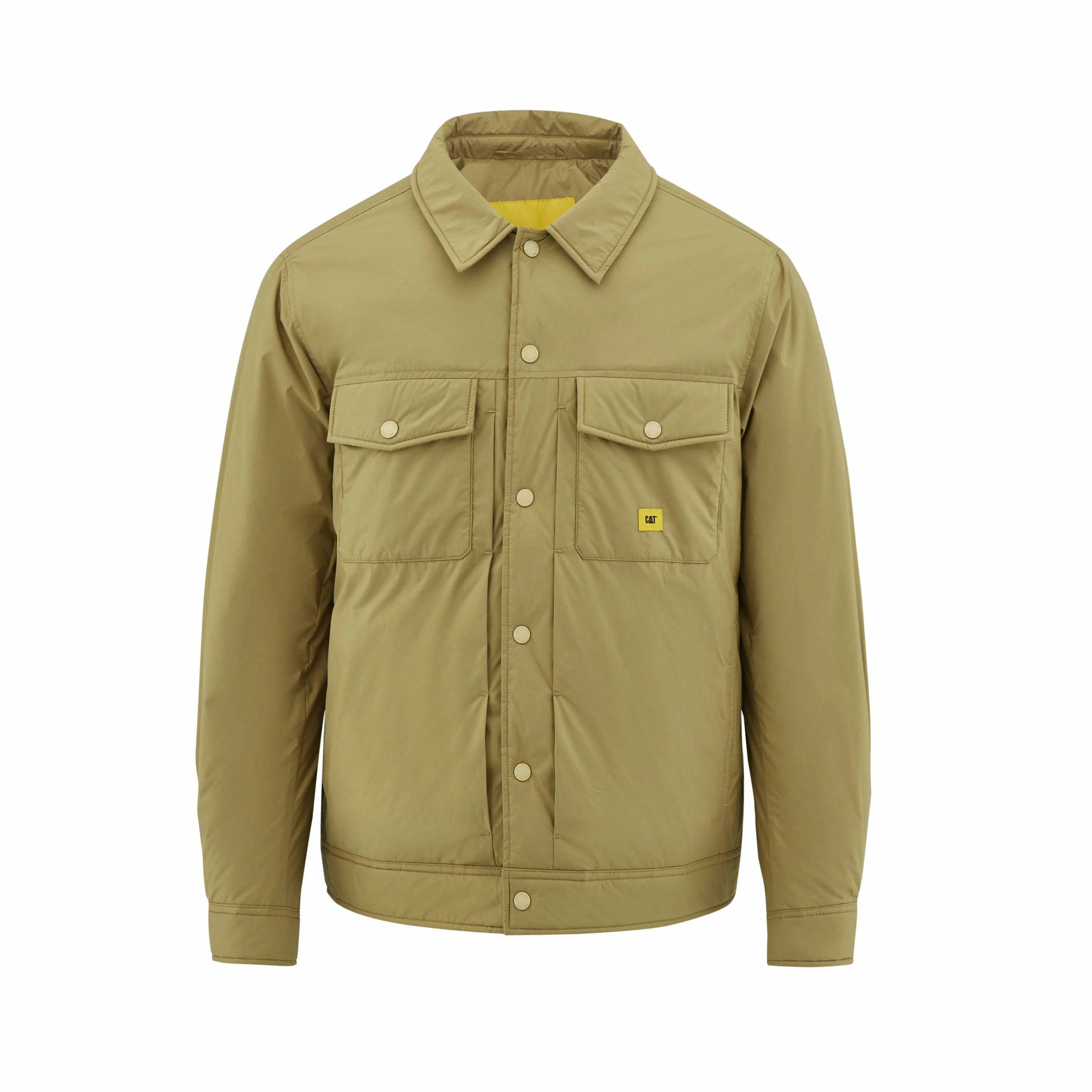 CAT FW24