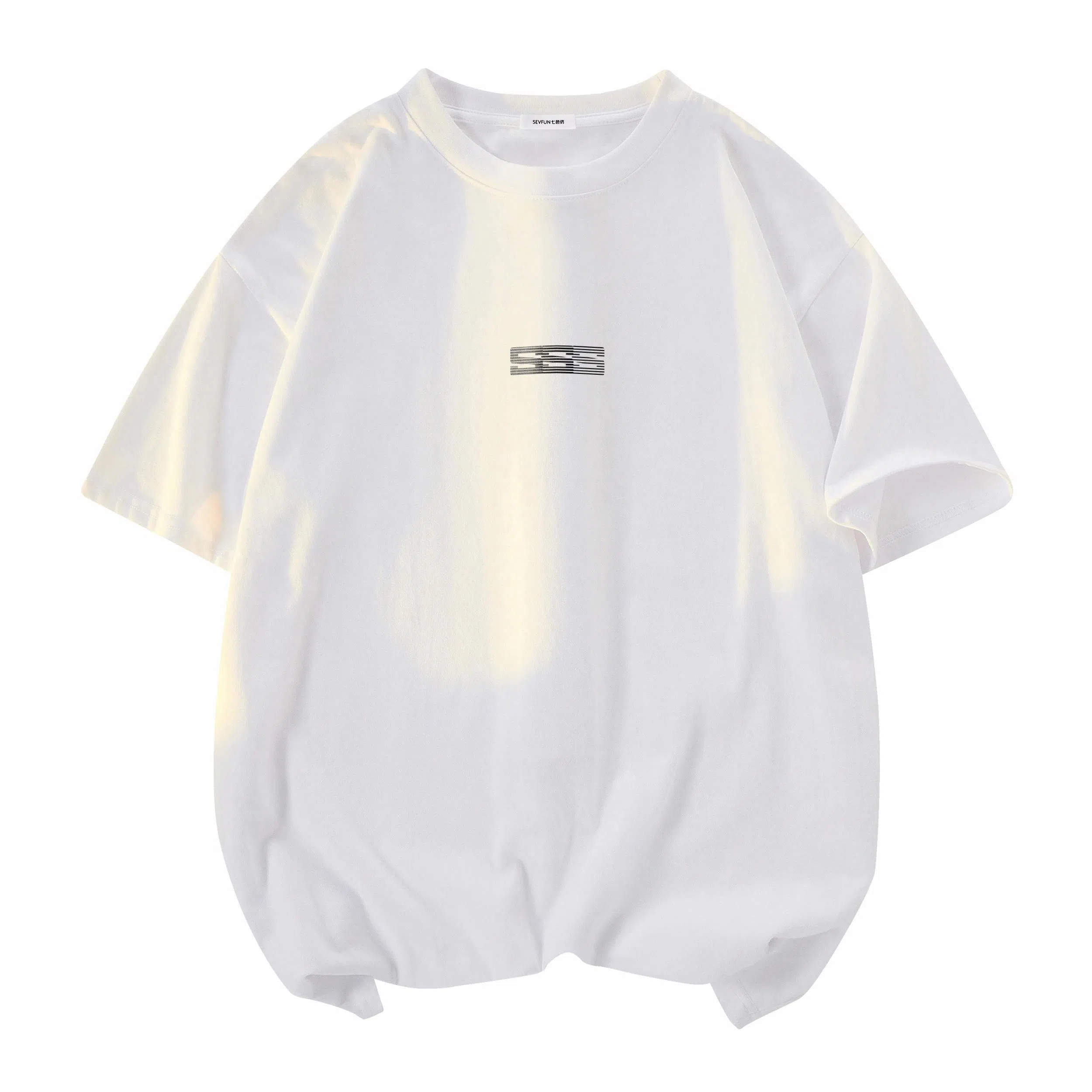 SEVFUN T-Shirt