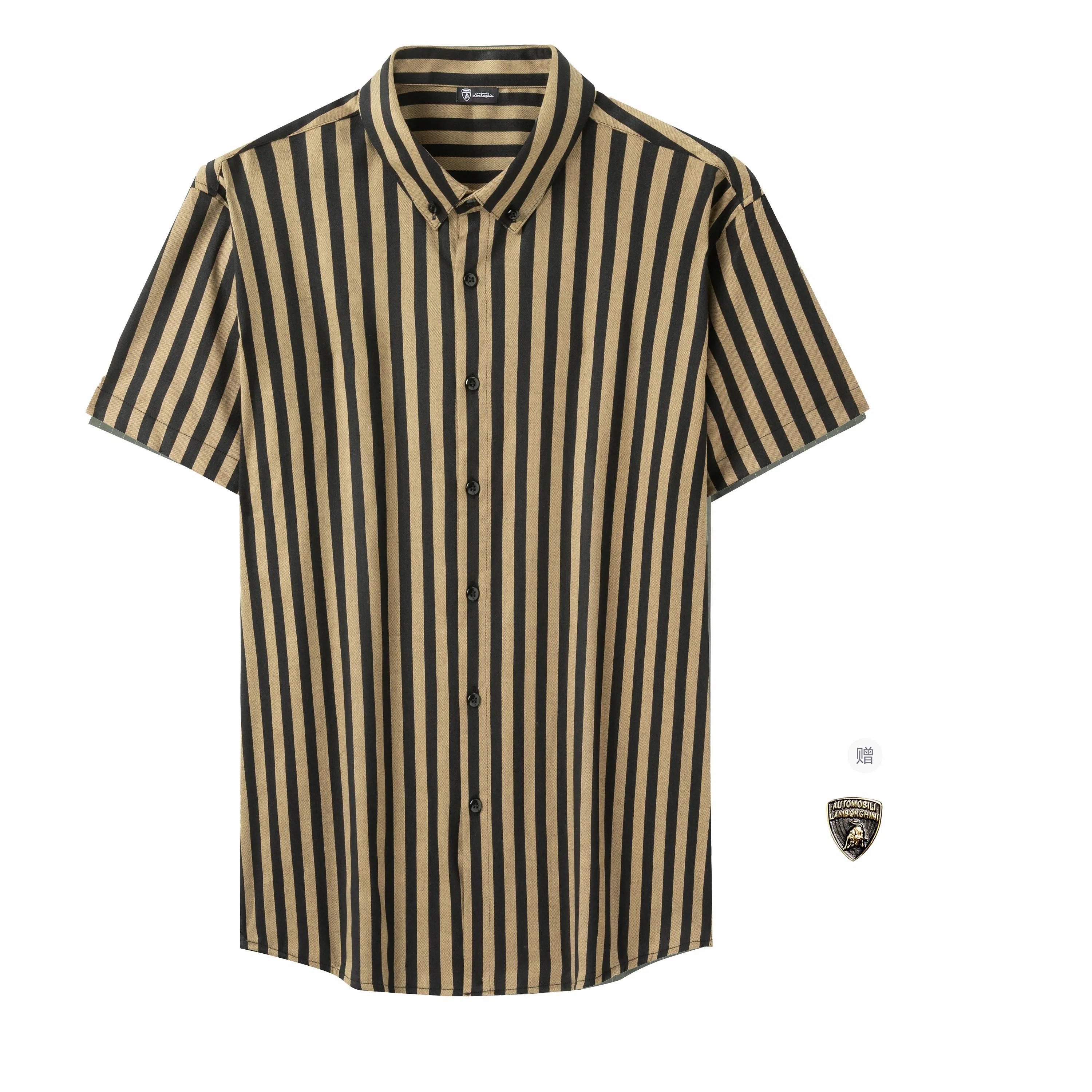 Automobili Lamborghini