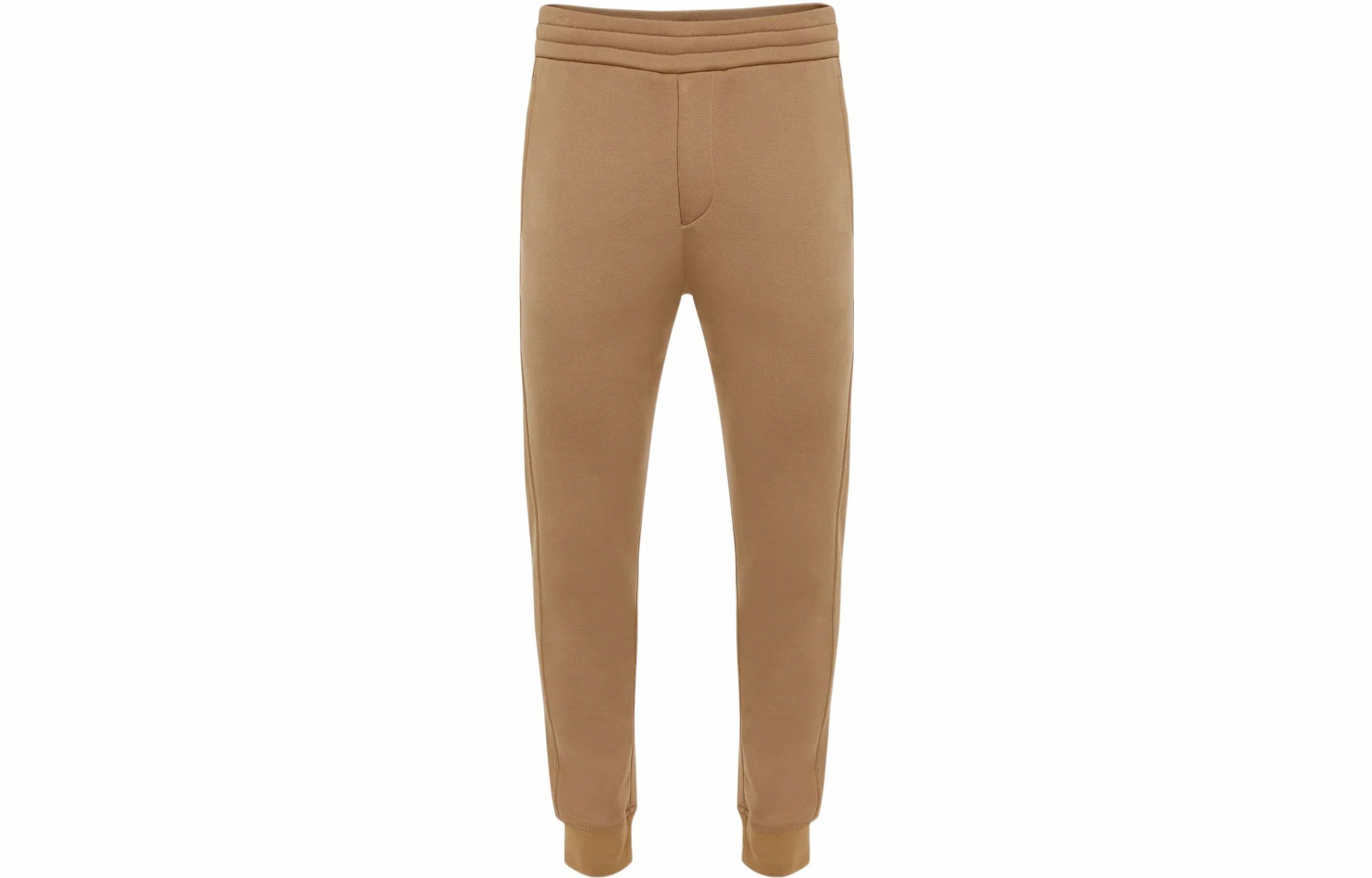 Alexander McQueen SS22