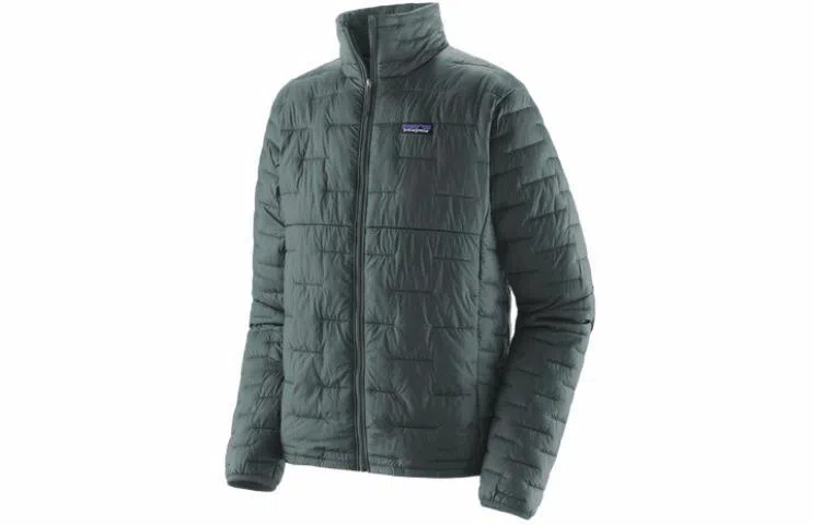 patagonia