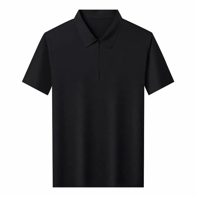 Devanro Polo