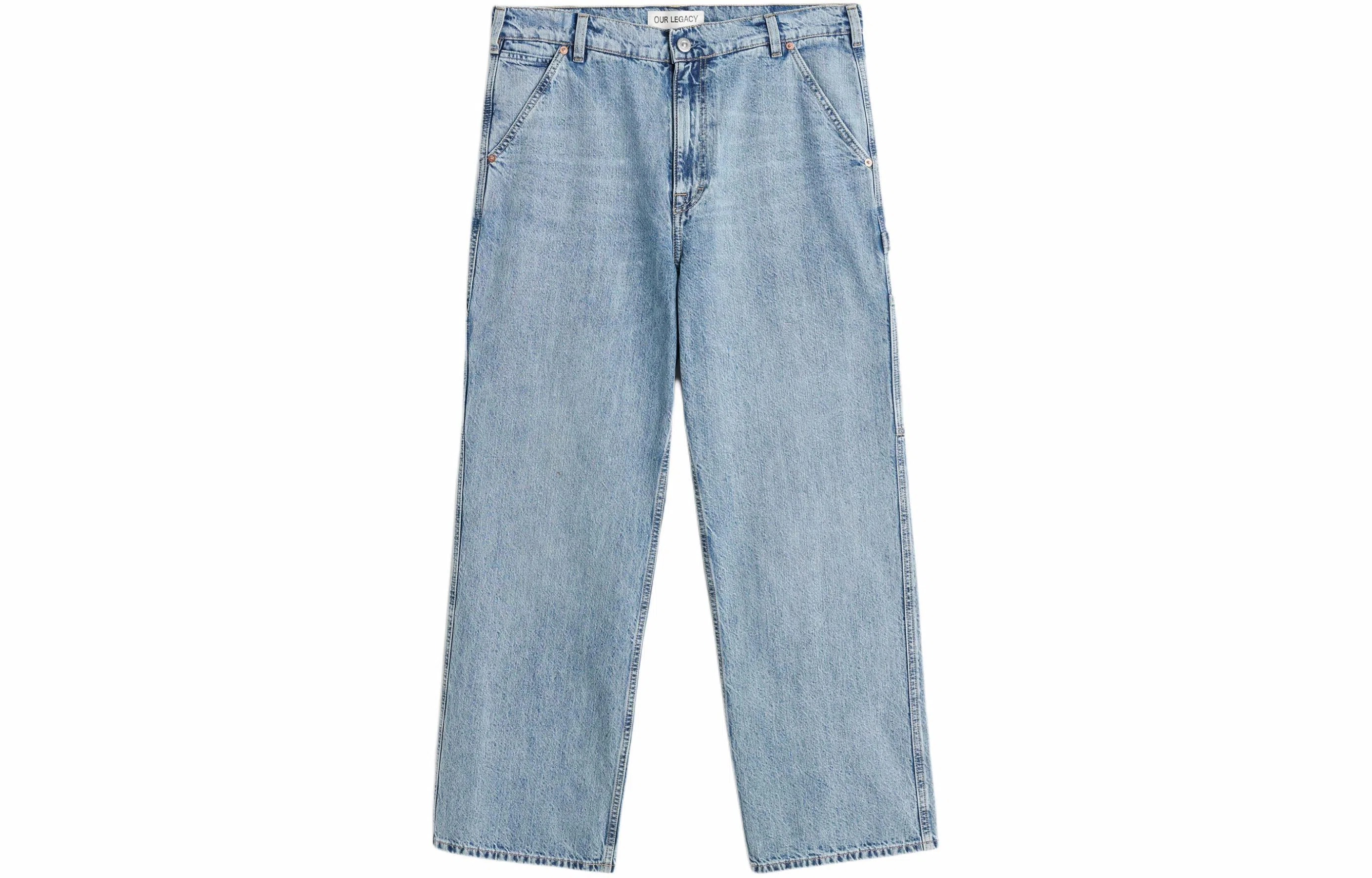 OUR LEGACY SS24
