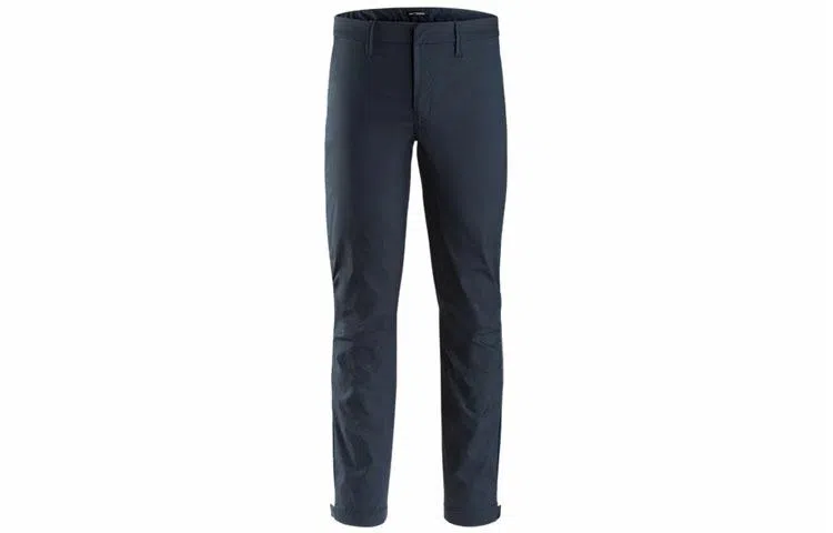 Arcteryx Starke Pant