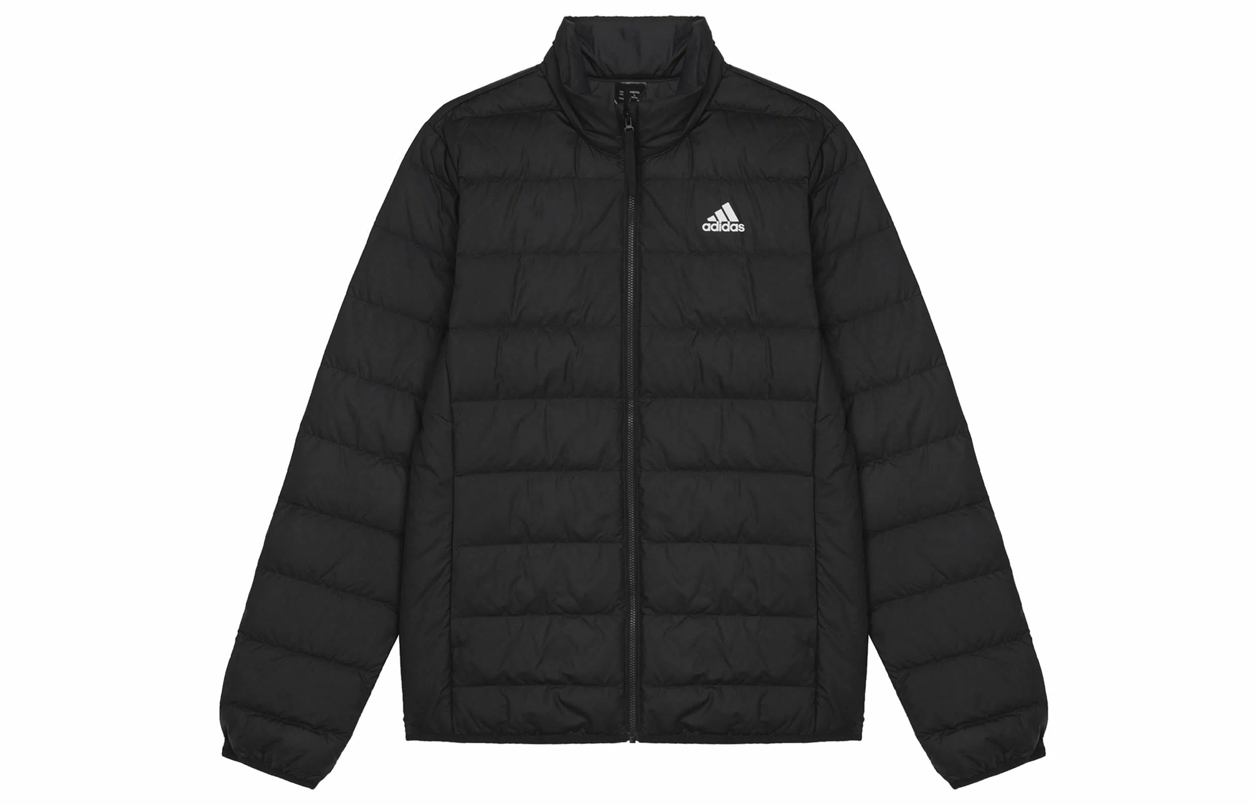 adidas logo