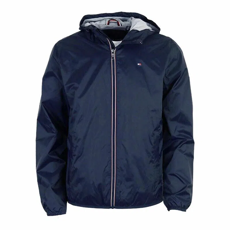 Tommy Hilfiger Logo