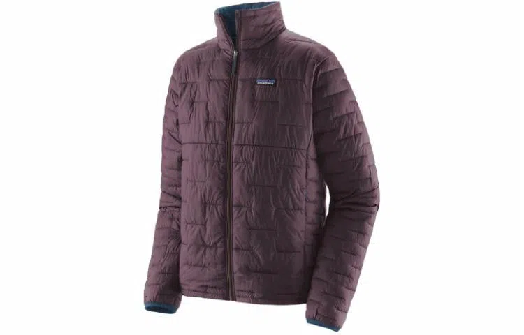 patagonia