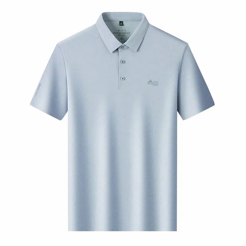 Devanro Polo