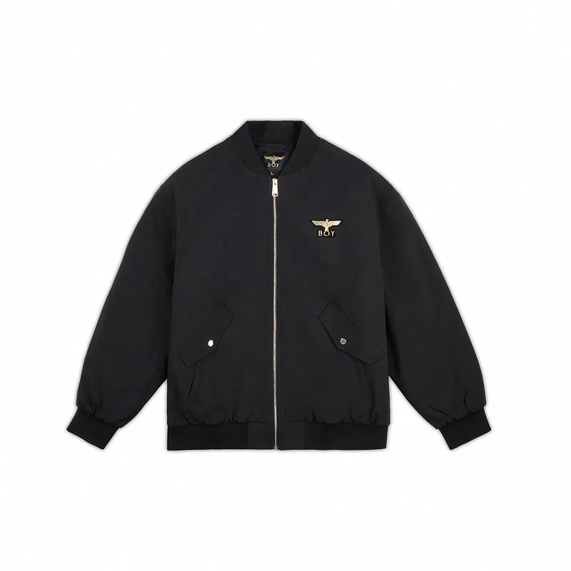 Boy London