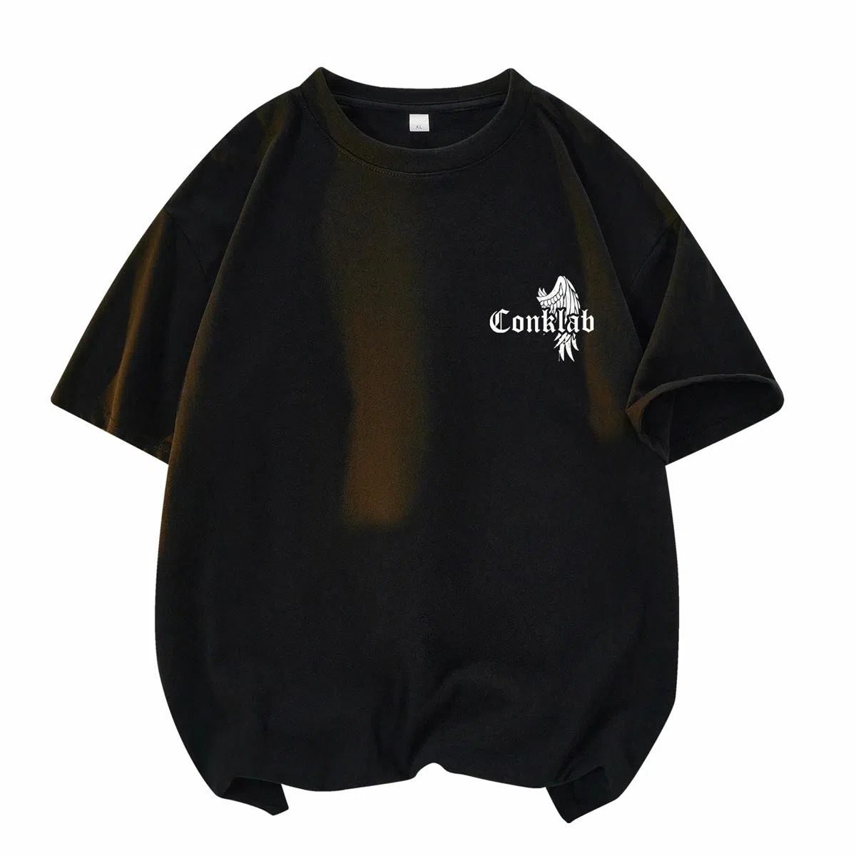 CONKLAB T