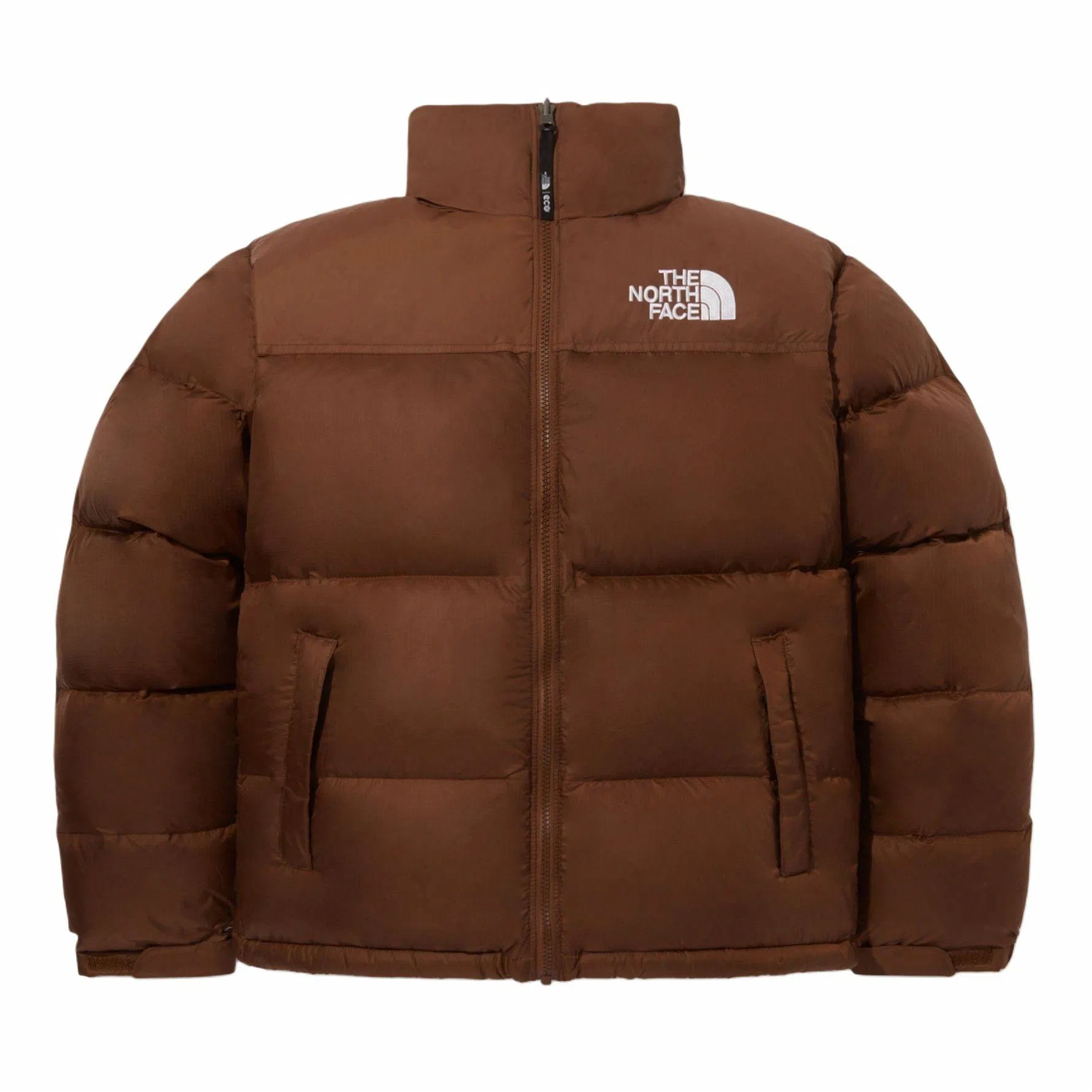 THE NORTH FACE Nuptse M'S 1996 ECO NUPTSE JACKET
