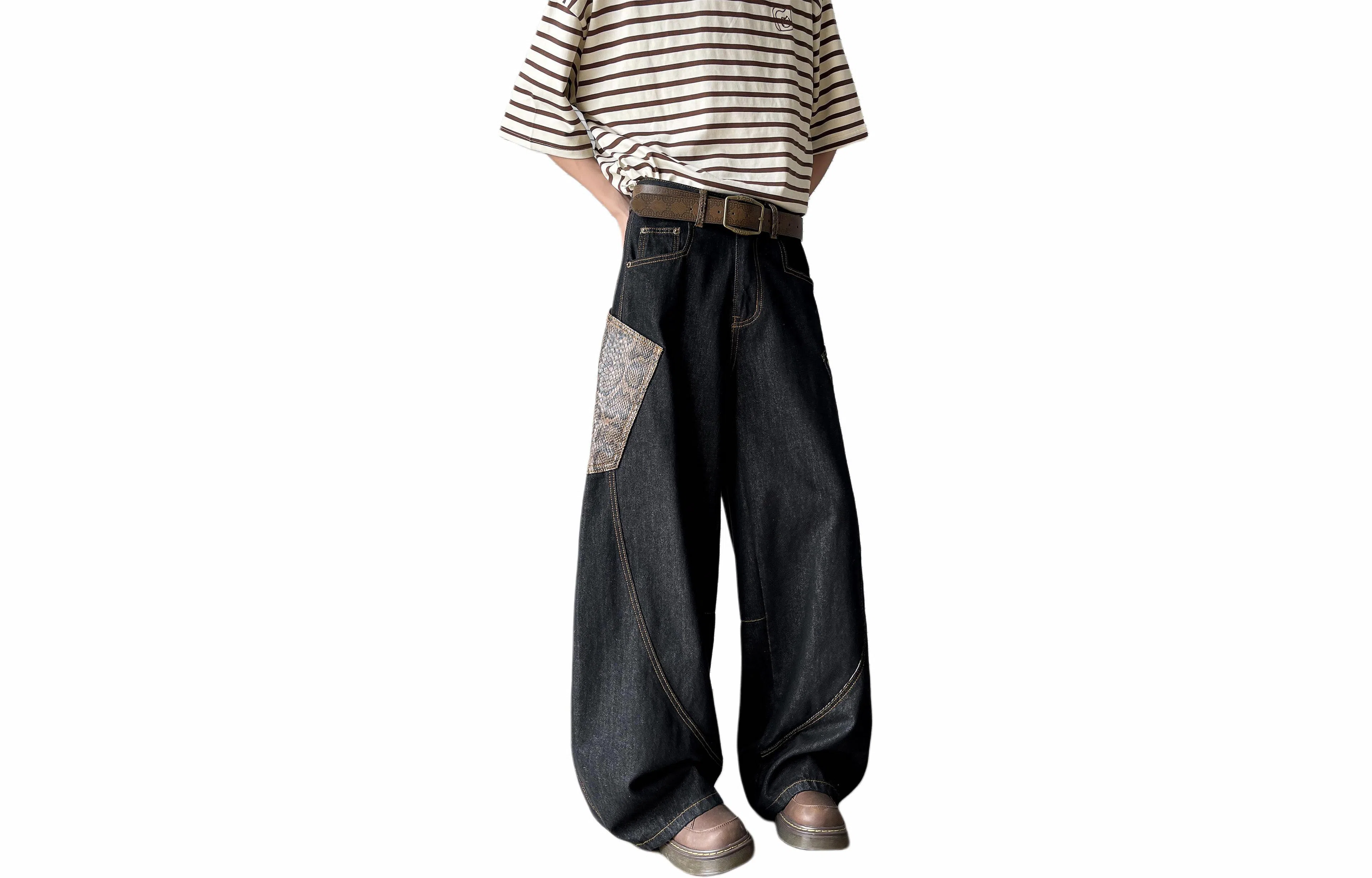 COMOWA cleanfit