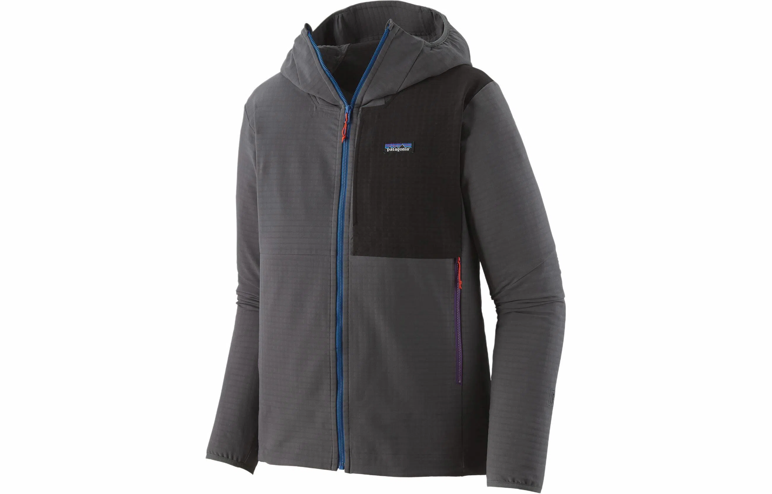patagonia
