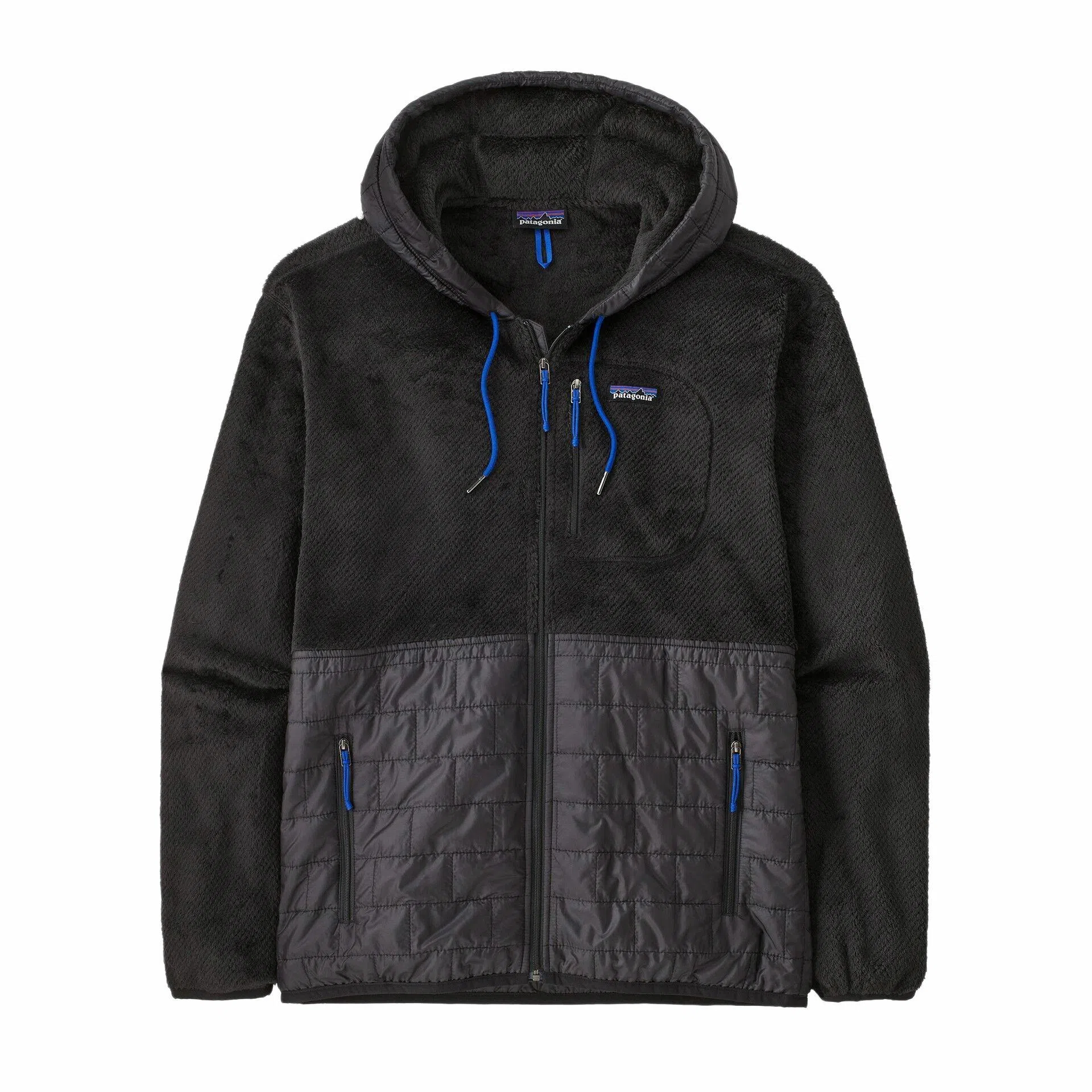patagonia