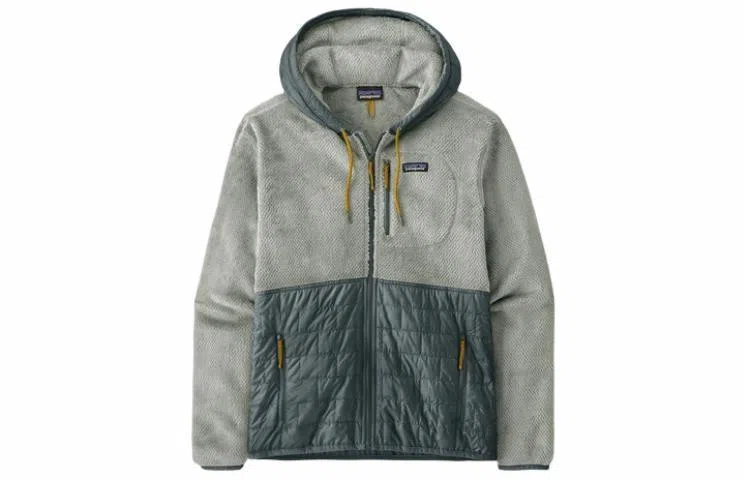 patagonia