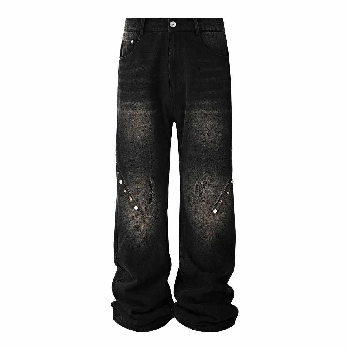 PASET cleanfit