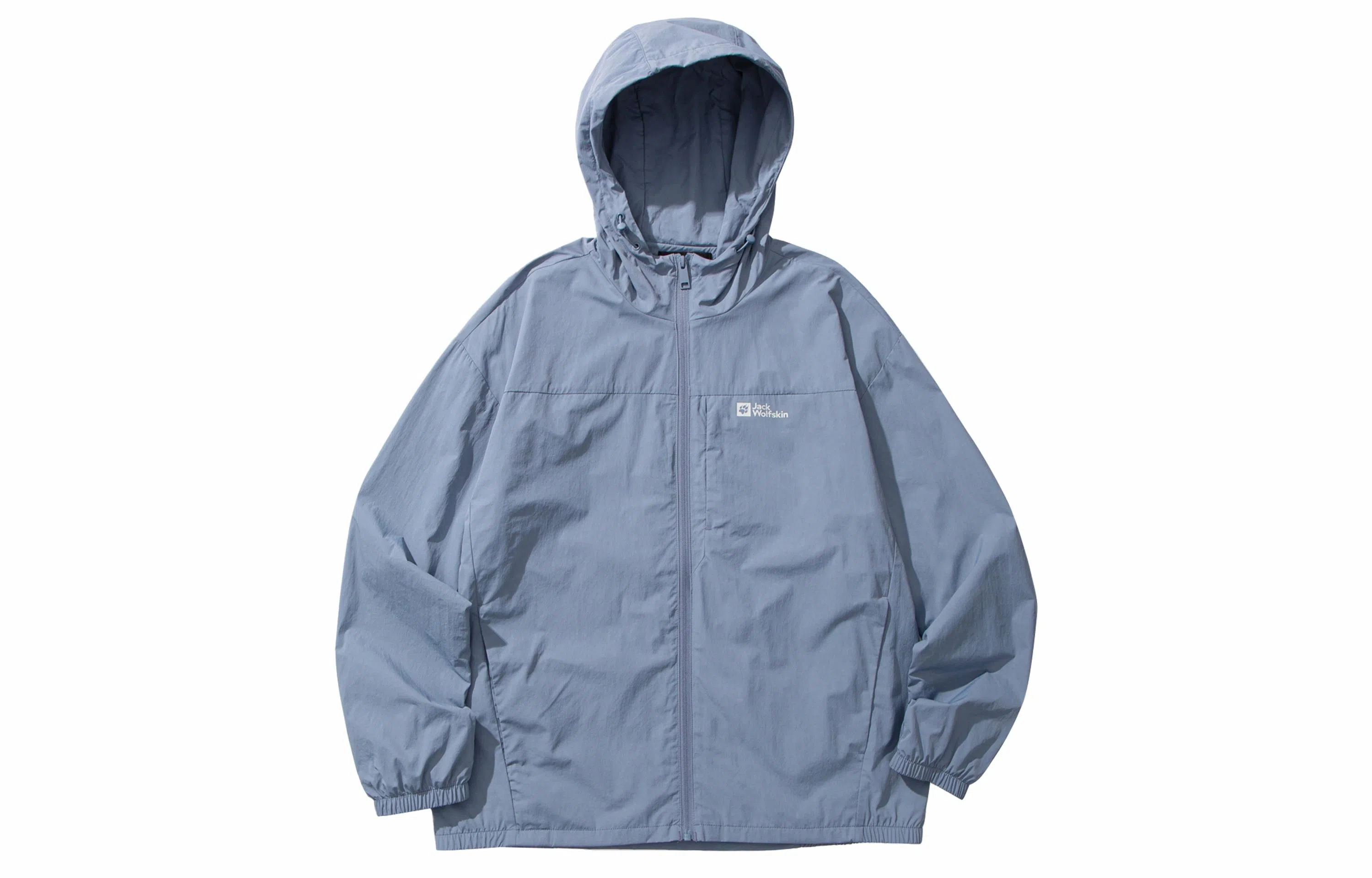 Jack Wolfskin