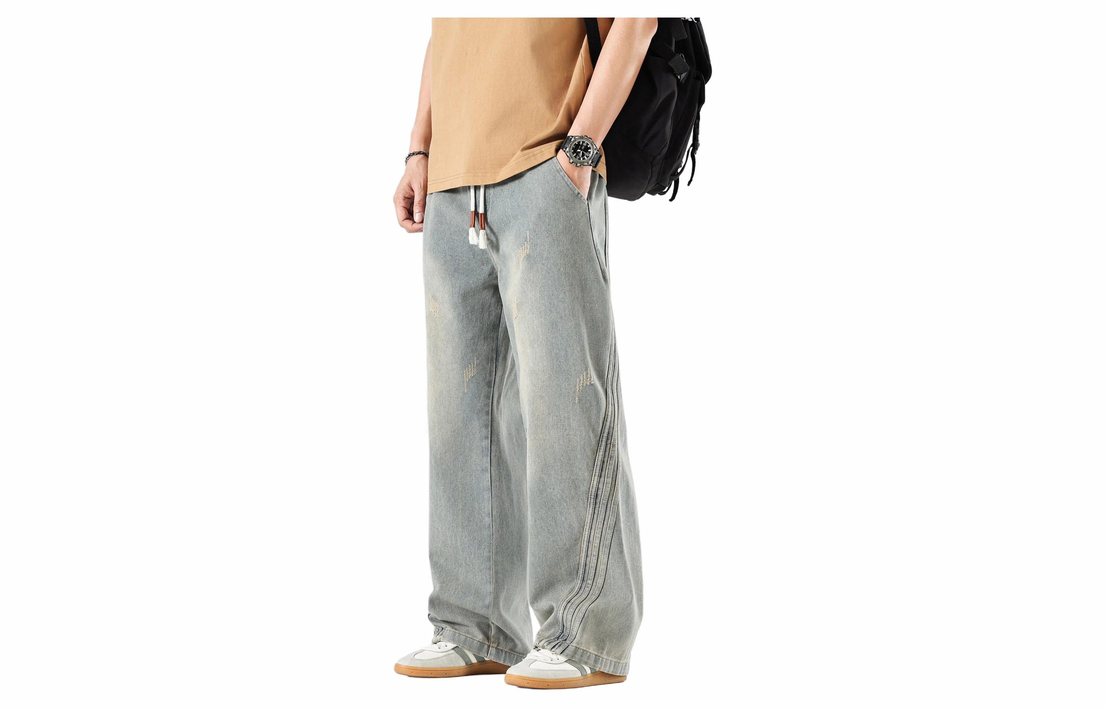 struggle vintage95