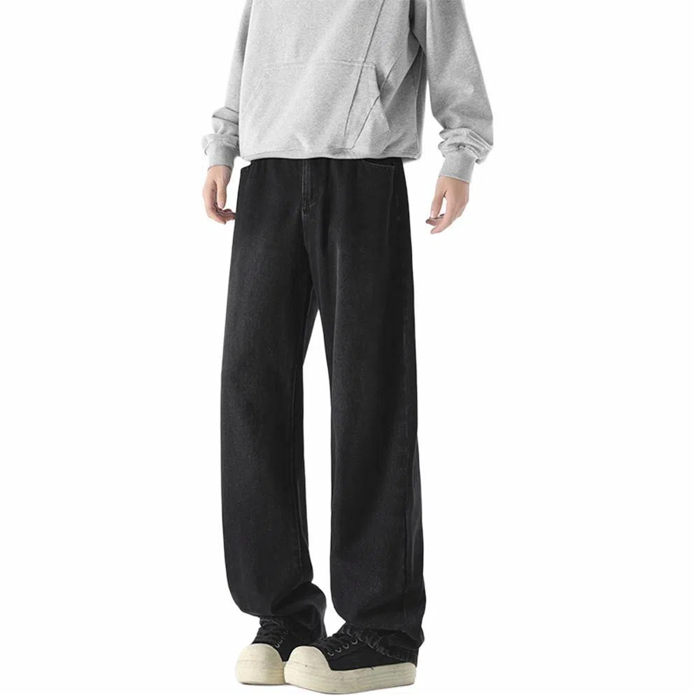 TBSM vintagecleanfit