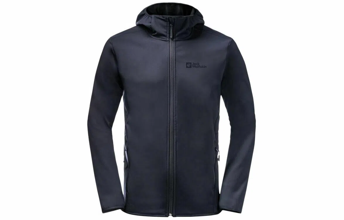 Jack Wolfskin Bornberg