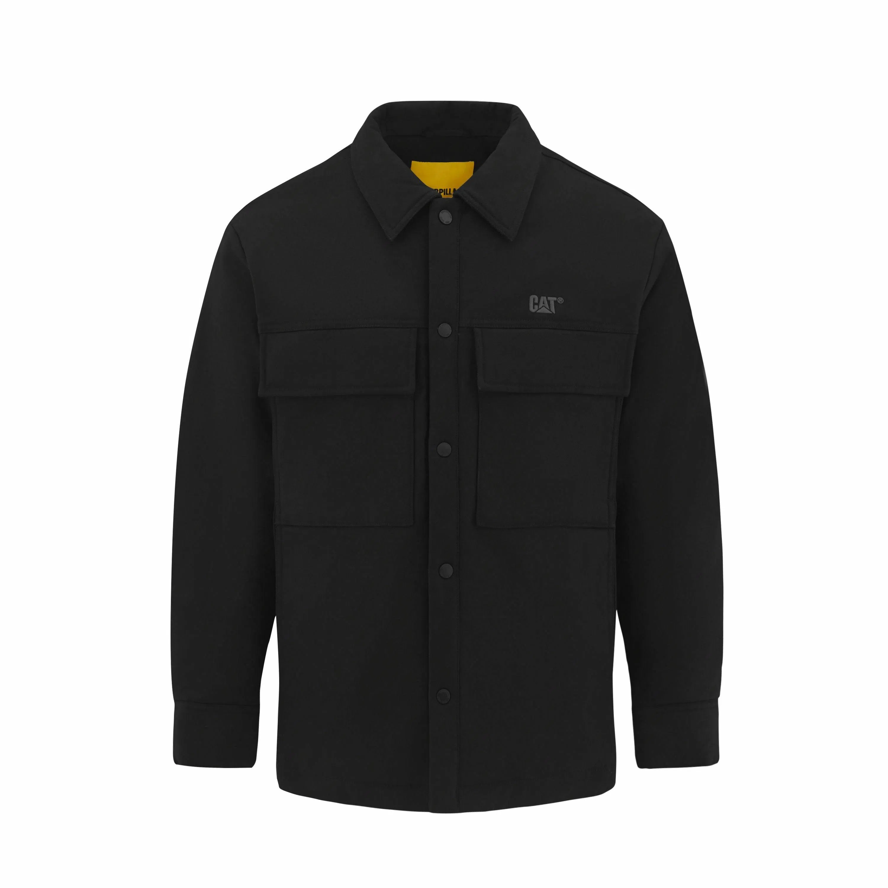 CAT FW24